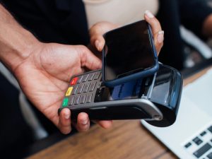 Order.co is Taking the Friction out of Procurement