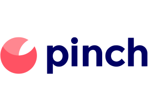 Pinch Payments Acquired by Fiserv