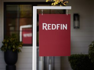Rocket Acquires Redfin