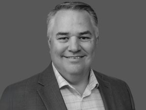 Visa Acquires Featurespace