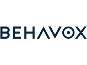 BNY Adopts Behavox Quantum
