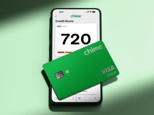 Chime’s Upcoming IPO