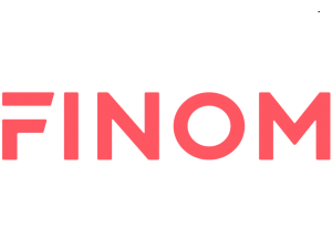 FINOM Receives $105M Funding