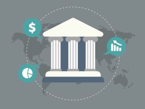 Fiserv Drives Vanquis Bank’s Transformation