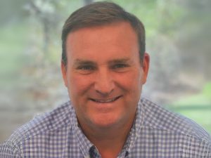 InvestCloud Appoints Josh Mayer as APL COO