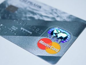 Mastercard Expands Stablecoin Payment Network