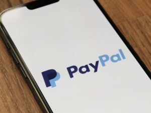 Perplexity-PayPal Deal