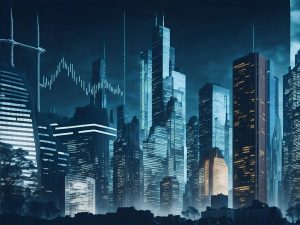 SupTech Enhances Financial Oversight