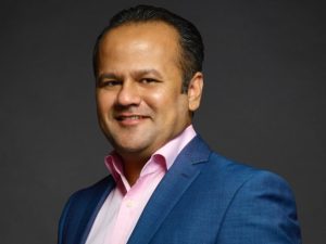 Temenos Appoints Two Senior Executives