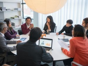 Wagestream Raises $396M