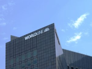 Worldline Expands Executive Leadership Team