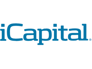 iCapital Acquires Citi Global Alternatives