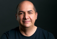 BCB Group Appoints Armin Ranjbar as Chief Technology Officer