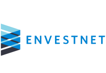 Envestnet Launches Gen BI and Insights AI to Redefine Wealth Management Intelligence