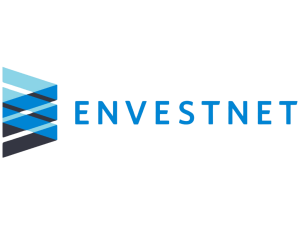 Envestnet Introduces AI Tools