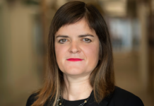 FCA Appoints Sarah Pritchard as First Deputy CEO to Strengthen Crypto Oversight