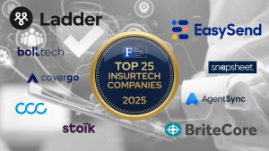 FTR-INSURTECH-COMPANIES-COLORED-DRAFT-2