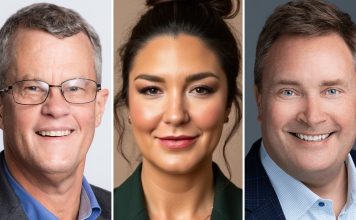 The Top 25 InsurTech Executives of 2025