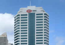 HSBC UK Private Banking Adopts Addepar Platform for Enhanced Investment Reporting