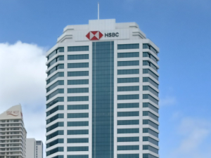 HSBC Implements Addepar Platform