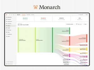 Monarch Raises $75M in Series B Funding