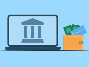 Quant Launches Programmable Money Tool