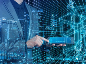 Tokenization Gains Traction