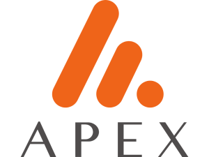 Tom Bennett Joins Apex Fintech