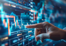 AI is Reshaping Financial Inclusion Across Emerging Markets