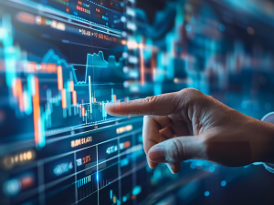 AI Drives Inclusive Finance