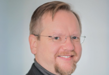 Alexey Krasnoriadtsev Wants Your Kids to Know How to Bank