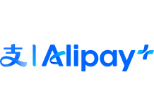 Alipay+ and Meizu Launch Smart Glasses Payment Technology with Voice and QR Capabilities