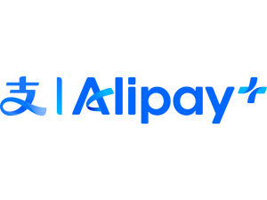 Alipay+