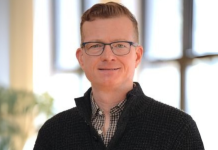 Alloy Expands Executive Team as Demand for Fraud Prevention Solutions Grows