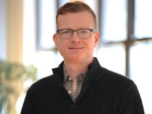 Alloy Strengthens Leadership Amid Growth