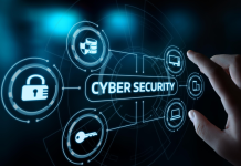 Cyble and FinTech Australia Partner to Strengthen Cybersecurity in The Financial Sector