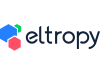 Eltropy Launches Collections 2.0 Suite to Help CFIs Manage Delinquencies