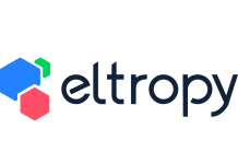 Eltropy Launches Collections 2.0 Suite to Help CFIs Manage Delinquencies