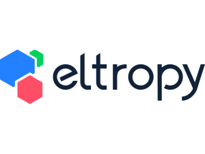 Eltropy Unveils Collections 2.0 Suite