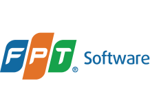 FPT and Audax Form Strategic Partnership Aiming $100M Revenue Goal
