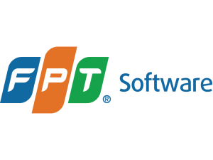 FPT and Audax Financial Technology Form Banking Alliance