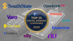 FTR-DIGITAL-BANKING-DRAFT-2