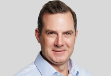 Finastra Expands Executive Team to Advance Strategic Growth and Customer-Focused Technology