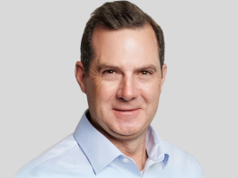 Finastra Expands Executive Team to Advance Strategic Growth and Customer-Focused Technology