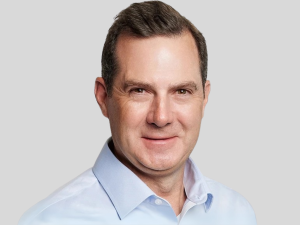 Finastra Bolsters Leadership for Growth