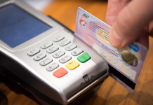 Fintech Startups Reshape South Korea’s Prepaid Card Market Amid Growing Competition