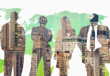 Future FinTech Announces Leadership and Board of Directors Restructuring