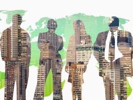 Future FinTech Announces Leadership and Board of Directors Restructuring