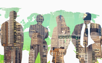 Future FinTech Announces Leadership and Board of Directors Restructuring