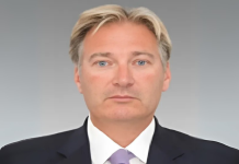 Valereum Names Gary Cottle as CEO to Lead Digital Asset Strategy